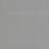 Patriot Plus Dove 0702 by Spradling Fabric See sample 100% Vinyl USA or Imported Water-based cleaning agents and foam may be used for cleaning. Cleaning by a professional cleaning service is recommended. </p><p>Repeat: Horizontal: and Vertical: 54" - Fabric Carolina -
