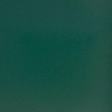 Patriot Plus Forest 0722 by Spradling Fabric See sample 100% Vinyl USA or Imported Water-based cleaning agents and foam may be used for cleaning. Cleaning by a professional cleaning service is recommended. </p><p>Repeat: Horizontal: and Vertical: 54" - Fabric Carolina -