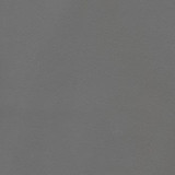Patriot Plus Gunmetal 0705 by Spradling Fabric See sample 100% Vinyl USA or Imported Water-based cleaning agents and foam may be used for cleaning. Cleaning by a professional cleaning service is recommended. </p><p>Repeat: Horizontal: and Vertical: 54" - Fabric Carolina -