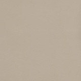 Patriot Plus Lark 0698 by Spradling Fabric See sample 100% Vinyl USA or Imported Water-based cleaning agents and foam may be used for cleaning. Cleaning by a professional cleaning service is recommended. </p><p>Repeat: Horizontal: and Vertical: 54" - Fabric Carolina -