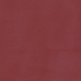 Patriot Plus Port 0751 by Spradling Fabric See sample 100% Vinyl USA or Imported Water-based cleaning agents and foam may be used for cleaning. Cleaning by a professional cleaning service is recommended. </p><p>Repeat: Horizontal: and Vertical: 54" - Fabric Carolina -