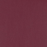 Salinger Acai WSL-001 by Nassimi Fabric See sample 100% Polyurethane USA or Imported Water-based cleaning agents and foam may be used for cleaning. Cleaning by a professional cleaning service is recommended. </p><p>Repeat: Horizontal: and Vertical: 54" - Fabric Carolina -