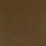 Salinger Peat WSL-016 by Nassimi Fabric See sample 100% Polyurethane USA or Imported Water-based cleaning agents and foam may be used for cleaning. Cleaning by a professional cleaning service is recommended. </p><p>Repeat: Horizontal: and Vertical: 54" - Fabric Carolina -