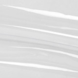 Clear Vinyl 20 Gauge 0142 by Global Plastic Fabric See sample 100% Vinyl USA or Imported Water-based cleaning agents and foam may be used for cleaning. Cleaning by a professional cleaning service is recommended. </p><p>Repeat: Horizontal: and Vertical: 54" - Fabric Carolina -