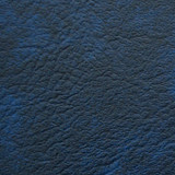 Contempora Royal Blue 0921 by Mississippi Polymers Fabric See sample 100% Vinyl USA or Imported Water-based cleaning agents and foam may be used for cleaning. Cleaning by a professional cleaning service is recommended. </p><p>Repeat: Horizontal: and Vertical: 54" - Fabric Carolina -