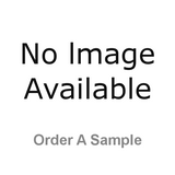 Nauga Touch Agate Sea NT 56 by Naugahyde Fabric See sample 100% Vinyl USA or Imported Water-based cleaning agents and foam may be used for cleaning. Cleaning by a professional cleaning service is recommended. </p><p>Repeat: Horizontal: and Vertical: 54" - Fabric Carolina -