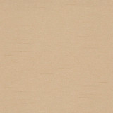 Keepsakes Almond by RM CoCo Fabric