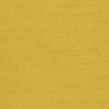 Keepsakes Maize by RM CoCo Fabric