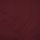 Mercury Sour Cherry by RM CoCo Fabric Mercury 60% Cotton 40% Polyester See Sample 0 Horizontal: 0 and Vertical: 0 54 - Fabric Carolina -