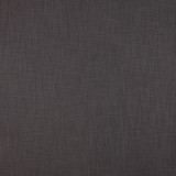 Smart Move Grey by RM CoCo Fabric