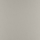 Prelude Feather by RM CoCo Fabric