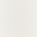 Gossamer Ecru by RM CoCo Fabric