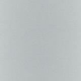 Gossamer Ash by RM CoCo Fabric