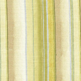 Weekend Stripe Coconut by RM CoCo Fabric Show Your Colors 100% Cotton See Sample 0 Horizontal: 13.5 and Vertical: 13.5 54 - Fabric Carolina -