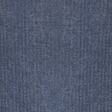 Puget Sound Navy by RM CoCo Fabric Bar Harbor - Wesco 100% Cotton See Sample 0 Horizontal: 0 and Vertical: 0 56 - Fabric Carolina -