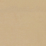 CHORUS Doeskin by RM CoCo Fabric