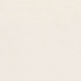 CHORUS Oyster by RM CoCo Fabric