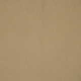 Sparkler Mill Os Exc Gravel by RM CoCo Fabric Sparkler 100% Polyester See Sample 0 Horizontal: 0 and Vertical: 0 59 - Fabric Carolina -