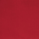 Mainland Lipstick by RM CoCo Fabric Color Carnival - Fire - Wesco 95% Polyester 5% Linen See Sample 0 Horizontal: 0 and Vertical: 0 58 - Fabric Carolina -