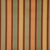 1437Cb Bittersweet by RM CoCo Fabric Mocha Shadow 100% Cotton See Sample 0 Horizontal: 7.37 and Vertical: 0 54 - Fabric Carolina -