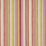 Lisbon Orchid by RM CoCo Fabric International 100% Cotton See Sample 0 Horizontal: 13.5 and Vertical: 0 54 - Fabric Carolina -
