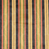 Onward Midnight by RM CoCo Fabric Brass Band 100% Cotton See Sample 0 Horizontal: 6.75 and Vertical: 0 54 - Fabric Carolina -