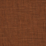 Hublot Coco by RM CoCo Fabric Time Keeper 100% Polyester See Sample 0 Horizontal: 0 and Vertical: 0 54 - Fabric Carolina - Hublot Coco by RM CoCo Fabric Time Keeper 100% Polyester See Sample 0 Horizontal: 0 and Vertical: 0 54 - Fabric Carolina -
