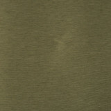 Swank Green by RM CoCo Fabric Swank 82% Polyester 18% Silk See Sample 0 Horizontal: 0 and Vertical: 0 54 - Fabric Carolina -
