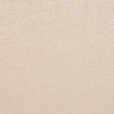 Luminary Cream by RM CoCo Fabric Luminary 59% Polyester 41% Acrylic Polym See Sample 0 Horizontal: 0 and Vertical: 0 55 - Fabric Carolina -