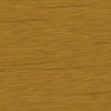 Keepsakes Amber by RM CoCo Fabric Keepsakes III 100% POLYESTER Horizontal: 0 and Vertical: 0 54 - Fabric Carolina -