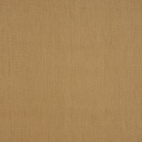 Frolic Camel by RM CoCo Fabric Shenanigans 100% Linen See Sample 0 Horizontal: 0 and Vertical: 0 55 - Fabric Carolina -