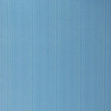 Byron Sky by RM CoCo Fabric Color Concerto - Vapor - Wesco 52% Cotton 48% Polyester See Sample 0 Horizontal: 0 and Vertical: 0 55 - Fabric Carolina -