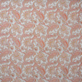 2284Cb Poppy by RM CoCo Fabric Ruby Slipper 100% Cotton See Sample 0 Horizontal: 13.25 and Vertical: 15.25 54 - Fabric Carolina -