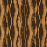 R569 7782 by RM CoCo Fabric Kaleidoscopes 73% Viscose 27% Polyester See Sample 12000 Horizontal: 11.5 and Vertical: 10 54 - Fabric Carolina -