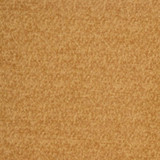 S877 1024 by RM CoCo Fabric Inspiring Illusions 38% Viscose 29% Polyester 17% Cotton 16% Acrylic See Sample 18000 Horizontal: 7 and Vertical: 6.25 55 - Fabric Carolina -