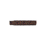 T1002 Gimp Purple Peak by RM CoCo Fabric Essentials Trim Coll. See Sample 0 Horizontal: 0 and Vertical: 0 0 - Fabric Carolina -