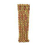4 Bullion Femme by RM CoCo Fabric Essentials Trim Coll. See Sample 0 Horizontal: 0 and Vertical: 0 0 - Fabric Carolina -