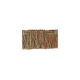 T1022 Brush Fringe Brush Fringe 111 by RM CoCo Fabric Life Styles Trim Book See Sample 0 Horizontal: 0 and Vertical: 0 0 - Fabric Carolina -