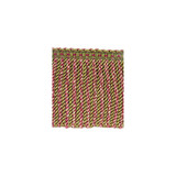 T1026 Bullion Fringe 5 Bullion Fringe 114 by RM CoCo Fabric Life Styles Trim Book See Sample 0 Horizontal: 0 and Vertical: 0 0 - Fabric Carolina -