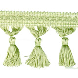T1132 Tassel Fringe Tassel Fringe 318 by RM CoCo Fabric Metropolitan See Sample 0 Horizontal: 0 and Vertical: 0 0 - Fabric Carolina -