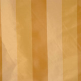 W07977 224 by RM CoCo Fabric Royalty Refined 100% Silk See Sample 1000 Horizontal: 8.75 and Vertical: 0 60 - Fabric Carolina -