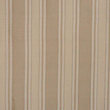 W083185 114 by RM CoCo Fabric Sunspark 100% Silk See Sample 0 Horizontal: 7.75 and Vertical: 0 54 - Fabric Carolina -