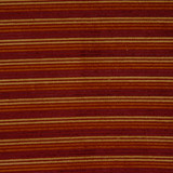 W08955 1 by RM CoCo Fabric Radiant Ruby 64% Rayon 36% Polyester See Sample 0 Horizontal: 1.75 and Vertical: 0 54 - Fabric Carolina -