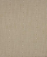 Drumcliff 51112 M10388 by Barrow Fabric MGALL18 95% POLYESTER (S) 5% LINEN CHINA 30,000 DOUBLE RUBS </p><p>Repeat: Horizontal: 4 1/2" and Vertical: 2 1/2" 54" Minimum - Fabric Carolina - Drumcliff 51112 M10388 by Barrow Fabric MGALL18 95% POLYESTER (S) 5% LINEN CHINA 30,000 DOUBLE RUBS </p><p>Repeat: Horizontal: 4 1/2" and Vertical: 2 1/2" 54" Minimum - Fabric Carolina -