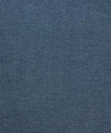 Jacaranda 51905 M10700R by Barrow Fabric MGALL18 55% POLYESTER (S) 37% POLYESTER (F) 5% NYLON (S) 3% NYLON (F) CHINA 24,000 DOUBLE RUBS </p><p>Repeat: Horizontal: and Vertical: 54" Minimum - Fabric Carolina - Jacaranda 51905 M10700R by Barrow Fabric MGALL18 55% POLYESTER (S) 37% POLYESTER (F) 5% NYLON (S) 3% NYLON (F) CHINA 24,000 DOUBLE RUBS </p><p>Repeat: Horizontal: and Vertical: 54" Minimum - Fabric Carolina -