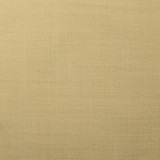 Caicos Butter by Europatex Fabric Turks & Caicos 75% Polyester, 25% Linen 0.00" 55.00 inches - Fabric Carolina -