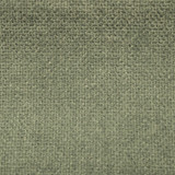 Cuddle Spinach by Europatex Fabric Cuddle 100% Polyester 0.00" 54.00 inches - Fabric Carolina -