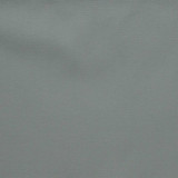 Eclipse Foam by Europatex Fabric Nyx & Eclipse 100% Polyester 0.00" 55.00 inches - Fabric Carolina -