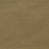 Eclipse Gold by Europatex Fabric Nyx & Eclipse 100% Polyester 0.00" 55.00 inches - Fabric Carolina -