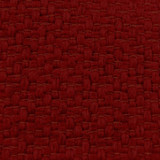 Empire Tomato by Europatex Fabric Empire 100% Polyester 0.00" 57.00 inches - Fabric Carolina -